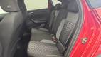 Taigo 1.5 TSI 150 DSG7