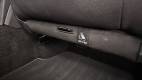 Taigo 1.5 TSI 150 DSG7