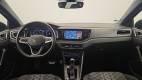 Taigo 1.5 TSI 150 DSG7