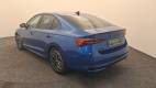 Octavia 2.0 TDI 150 ch SCR DSG7