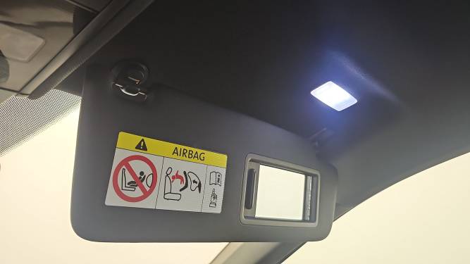 Taigo 1.5 TSI 150 DSG7