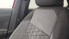 Taigo 1.5 TSI 150 DSG7
