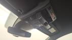 Taigo 1.5 TSI 150 DSG7