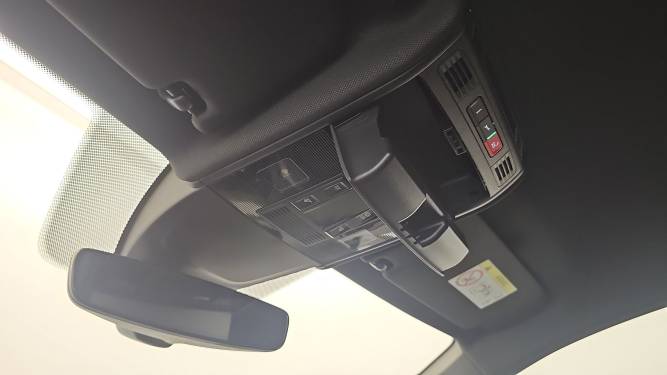 Taigo 1.5 TSI 150 DSG7