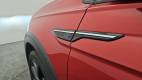 Taigo 1.5 TSI 150 DSG7
