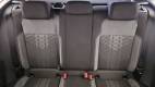 Taigo 1.5 TSI 150 DSG7