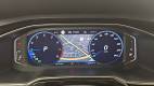 Taigo 1.5 TSI 150 DSG7