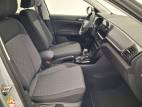 T-Cross 1.0 TSI 116 Start/Stop DSG7