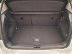T-Cross 1.0 TSI 116 Start/Stop DSG7