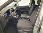 T-Cross 1.0 TSI 116 Start/Stop DSG7