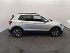 T-Cross 1.0 TSI 116 Start/Stop DSG7