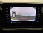 T-Cross 1.0 TSI 116 Start/Stop DSG7