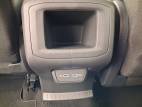 T-Cross 1.0 TSI 116 Start/Stop DSG7