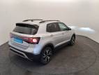 T-Cross 1.0 TSI 116 Start/Stop DSG7