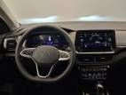 T-Cross 1.0 TSI 116 Start/Stop DSG7