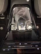 T-Cross 1.0 TSI 116 Start/Stop DSG7