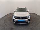 T-Cross 1.0 TSI 116 Start/Stop DSG7
