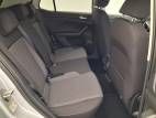 T-Cross 1.0 TSI 116 Start/Stop DSG7