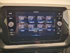 T-Cross 1.0 TSI 116 Start/Stop DSG7