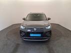 Tayron 1.5 eTSI 150ch DSG7 7pl