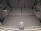 Tayron 1.5 eTSI 150ch DSG7 7pl