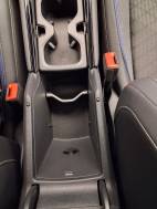 Tayron 1.5 eTSI 150ch DSG7 7pl