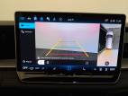 Tayron 1.5 eTSI 150ch DSG7 7pl