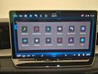 Tayron 1.5 eTSI 150ch DSG7 7pl