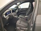 Tayron 1.5 eTSI 150ch DSG7 7pl