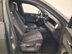 Tayron 1.5 eTSI 150ch DSG7 7pl