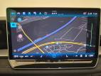 Tayron 1.5 eTSI 150ch DSG7 7pl