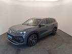 Tayron 1.5 eTSI 150ch DSG7 7pl