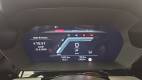 A3 Sportback TDI 150 S tronic 7