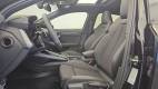 A3 Sportback TDI 150 S tronic 7
