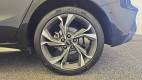 A3 Sportback TDI 150 S tronic 7