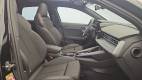A3 Sportback TDI 150 S tronic 7
