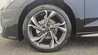 A3 Sportback TDI 150 S tronic 7