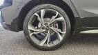 A3 Sportback TDI 150 S tronic 7