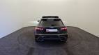 A3 Sportback TDI 150 S tronic 7
