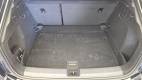 A3 Sportback TDI 150 S tronic 7