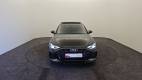 A3 Sportback TDI 150 S tronic 7