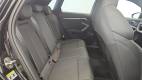 A3 Sportback TDI 150 S tronic 7