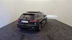 A3 Sportback TDI 150 S tronic 7