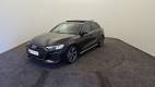 A3 Sportback TDI 150 S tronic 7
