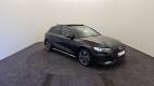 A3 Sportback TDI 150 S tronic 7
