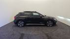 A3 Sportback TDI 150 S tronic 7