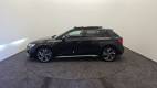 A3 Sportback TDI 150 S tronic 7