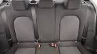 Ibiza 1.0 MPI 80 ch S/S BVM5