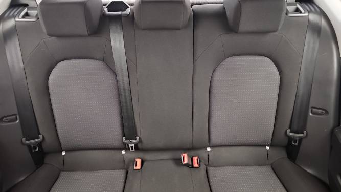 Ibiza 1.0 MPI 80 ch S/S BVM5