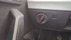 Ibiza 1.0 MPI 80 ch S/S BVM5